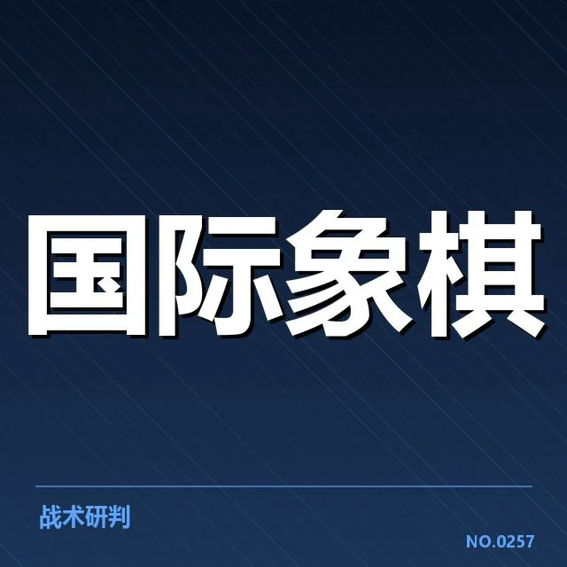 体育产业商业化趋势背后,企业战略如何应对变化