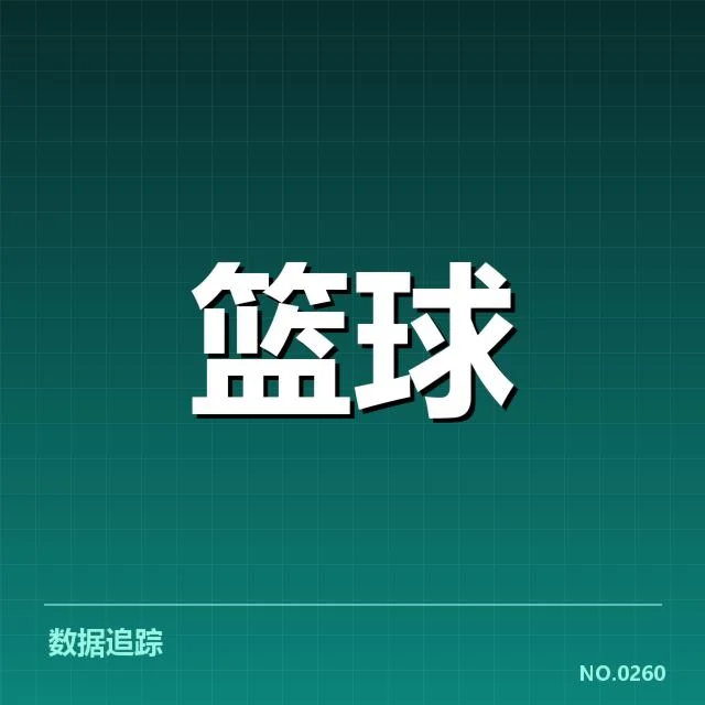 全明星赛确认名单及赛程安排揭示